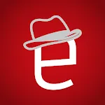 ErnieApp | Indus Appstore | App Icon