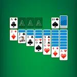 Solitaire | Indus Appstore | App Icon