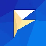 Feeel - home workouts | Indus Appstore | App Icon