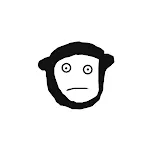 Typing Monkey: a typing master | Indus Appstore | App Icon