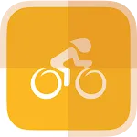 Unofficial TDF News | Indus Appstore | App Icon