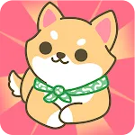 KleptoDogs | Indus Appstore | App Icon