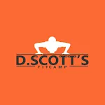 Dscottsfitcamp | Indus Appstore | App Icon