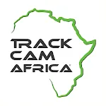 Track Cam Africa | Indus Appstore | App Icon