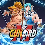 Gunbird M | Indus Appstore | App Icon