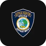 Citrus Heights PD | Indus Appstore | App Icon