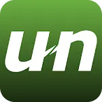 Kaelus Unify | Indus Appstore | App Icon