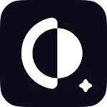 Cosmos Video | Indus Appstore | App Icon