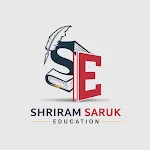 Shriram Sir Education | Indus Appstore | App Icon