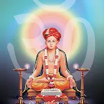 Sant Dnyaneshwar | Indus Appstore | App Icon