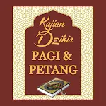 Kajian Dzikir Pagi Petang | Indus Appstore | App Icon