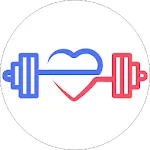 Moj-trening | Indus Appstore | App Icon