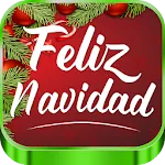 Feliz Navidad 2023, Saludos | Indus Appstore | App Icon