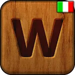 Wlux it | Indus Appstore | App Icon