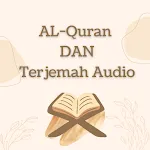 Al Quran MP3 Dan Terjemahannya | Indus Appstore | App Icon