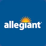 Allegiant | Indus Appstore | App Icon