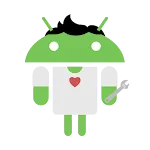 Test Your Android | Indus Appstore | App Icon