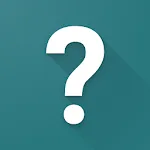 Randomizer App | Indus Appstore | App Icon