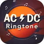 Ac Dc Ringtone | Indus Appstore | App Icon