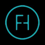 Fitology Hub | Indus Appstore | App Icon