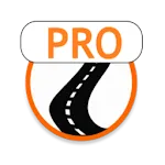 RoadBounce Pro | Indus Appstore | App Icon