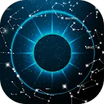 Astrology chart reading | Indus Appstore | App Icon