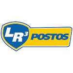 LR3 Postos | Indus Appstore | App Icon