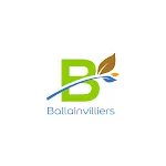 Ballain Mobile | Indus Appstore | App Icon