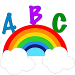 ABC for Kids | Indus Appstore | App Icon