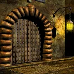 Mystery Medieval Village | Indus Appstore | App Icon