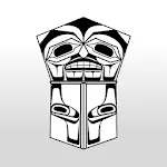 Haíɫzaqvḷa | Indus Appstore | App Icon