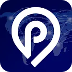 Zion Place | Indus Appstore | App Icon