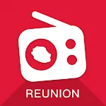 Radio FM La Réunion 974 - Actu | Indus Appstore | App Icon