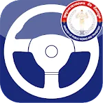 Cambodia Driving Rules | Indus Appstore | App Icon