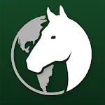 Global Stallions | Indus Appstore | App Icon