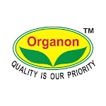 Organon | Indus Appstore | App Icon