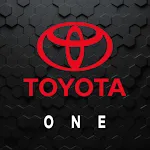 Toyota 1 Saudi Arabia | Indus Appstore | App Icon