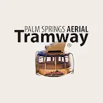 Palm Springs Aerial Tram | Indus Appstore | App Icon