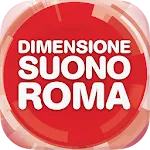 Dimensione Suono Roma | Indus Appstore | App Icon