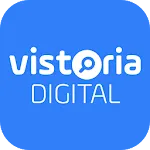 Vistoria Digital | Indus Appstore | App Icon