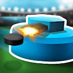 Spin League | Indus Appstore | App Icon