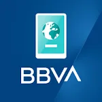 BBVA Estratega life | Indus Appstore | App Icon