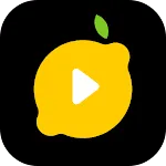 LemonVid | Indus Appstore | App Icon