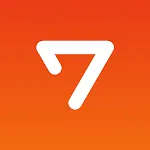 Feliz7Play | Indus Appstore | App Icon