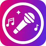 Song Downloader for Starmaker | Indus Appstore | App Icon