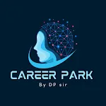 Career Park by DP sir | Indus Appstore | App Icon