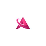 Arpita Recharge | Indus Appstore | App Icon