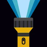 Flashlight | Indus Appstore | App Icon