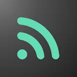 Twine - RSS Reader | Indus Appstore | App Icon