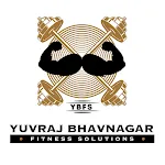 YBFS | Indus Appstore | App Icon